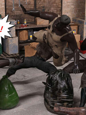 [泰隆是信仰]罪恶都市DAZ(重置版)00-06_1075