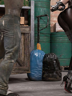 [泰隆是信仰]罪恶都市DAZ(重置版)00-06_1086