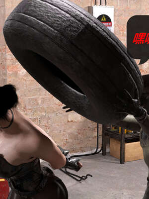 [泰隆是信仰]罪恶都市DAZ(重置版)00-06_1087