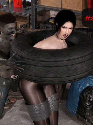 [泰隆是信仰]罪恶都市DAZ(重置版)00-06_1088