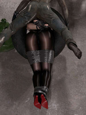 [泰隆是信仰]罪恶都市DAZ(重置版)00-06_1090