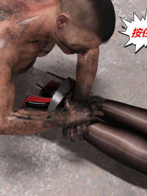 [泰隆是信仰]罪恶都市DAZ(重置版)00-06_1095