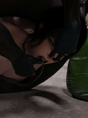 [泰隆是信仰]罪恶都市DAZ(重置版)00-06_1101