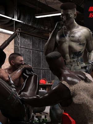 [泰隆是信仰]罪恶都市DAZ(重置版)00-06_1126