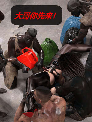 [泰隆是信仰]罪恶都市DAZ(重置版)00-06_1129