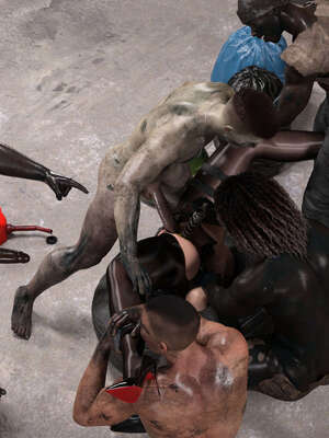 [泰隆是信仰]罪恶都市DAZ(重置版)00-06_1130