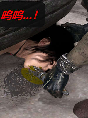 [泰隆是信仰]罪恶都市DAZ(重置版)00-06_1153