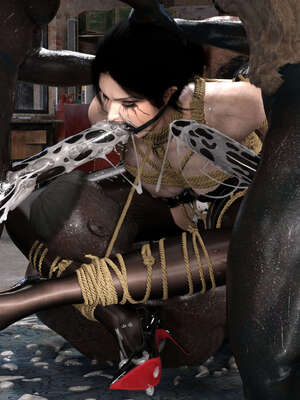 [泰隆是信仰]罪恶都市DAZ(重置版)00-06_1163