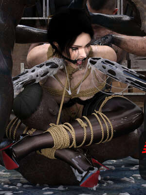 [泰隆是信仰]罪恶都市DAZ(重置版)00-06_1164