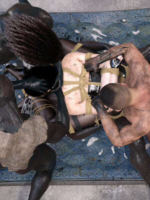 [泰隆是信仰]罪恶都市DAZ(重置版)00-06_1165