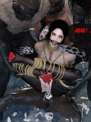 [泰隆是信仰]罪恶都市DAZ(重置版)00-06_1167