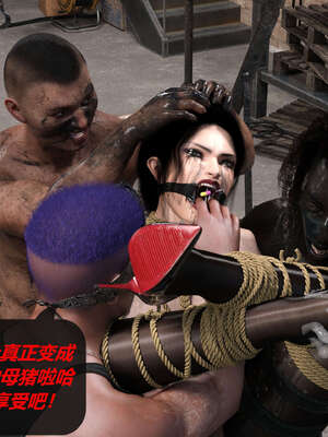 [泰隆是信仰]罪恶都市DAZ(重置版)00-06_1171