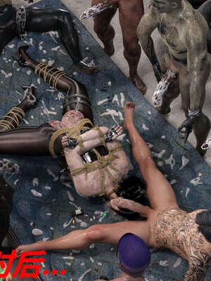 [泰隆是信仰]罪恶都市DAZ(重置版)00-06_1176