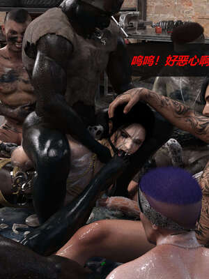 [泰隆是信仰]罪恶都市DAZ(重置版)00-06_1183