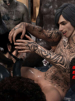 [泰隆是信仰]罪恶都市DAZ(重置版)00-06_1184