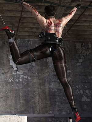 [泰隆是信仰]罪恶都市DAZ(重置版)00-06_1192