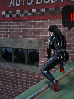 [泰隆是信仰]罪恶都市DAZ(重置版)00-06_1195