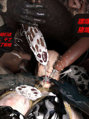 [泰隆是信仰]罪恶都市DAZ(重置版)00-06_1197