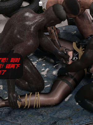 [泰隆是信仰]罪恶都市DAZ(重置版)00-06_1205