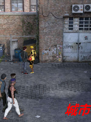 [泰隆是信仰]罪恶都市DAZ(重置版)00-06_1208