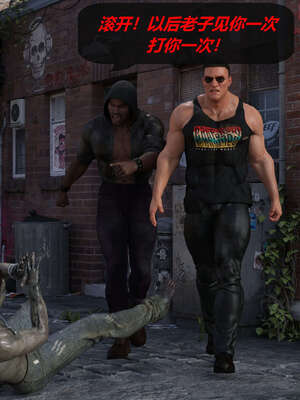 [泰隆是信仰]罪恶都市DAZ(重置版)00-06_1216