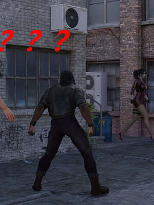 [泰隆是信仰]罪恶都市DAZ(重置版)00-06_1218