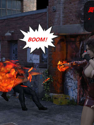 [泰隆是信仰]罪恶都市DAZ(重置版)00-06_1221