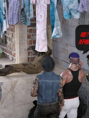 [泰隆是信仰]罪恶都市DAZ(重置版)00-06_1232