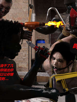 [泰隆是信仰]罪恶都市DAZ(重置版)00-06_1249