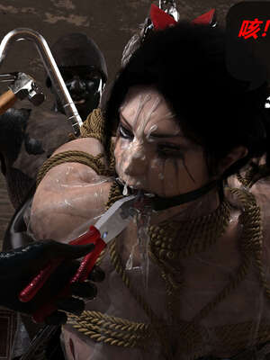 [泰隆是信仰]罪恶都市DAZ(重置版)00-06_1251