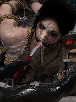 [泰隆是信仰]罪恶都市DAZ(重置版)00-06_1253