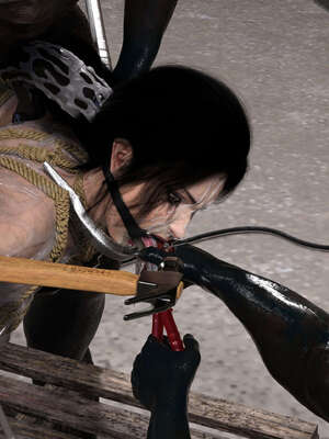 [泰隆是信仰]罪恶都市DAZ(重置版)00-06_1257