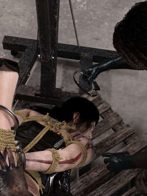 [泰隆是信仰]罪恶都市DAZ(重置版)00-06_1276