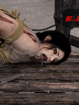 [泰隆是信仰]罪恶都市DAZ(重置版)00-06_1280