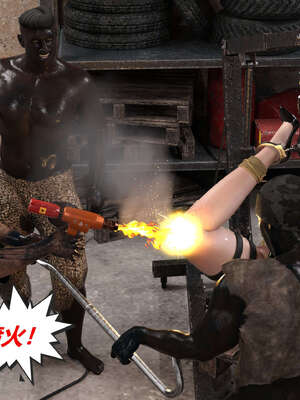 [泰隆是信仰]罪恶都市DAZ(重置版)00-06_1281