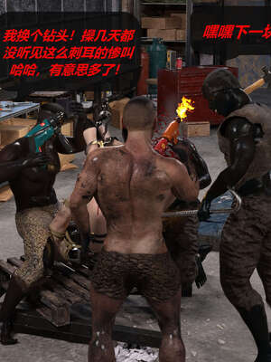 [泰隆是信仰]罪恶都市DAZ(重置版)00-06_1288