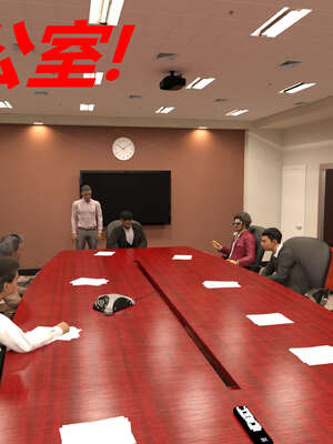 [泰隆是信仰]罪恶都市DAZ(重置版)00-06_1289