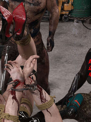 [泰隆是信仰]罪恶都市DAZ(重置版)00-06_1304