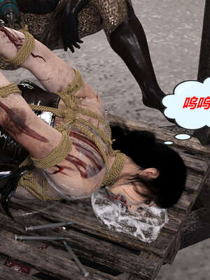 [泰隆是信仰]罪恶都市DAZ(重置版)00-06_1306