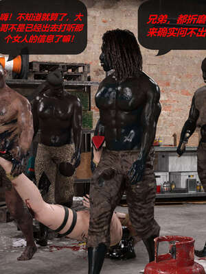 [泰隆是信仰]罪恶都市DAZ(重置版)00-06_1310