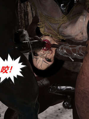 [泰隆是信仰]罪恶都市DAZ(重置版)00-06_1322