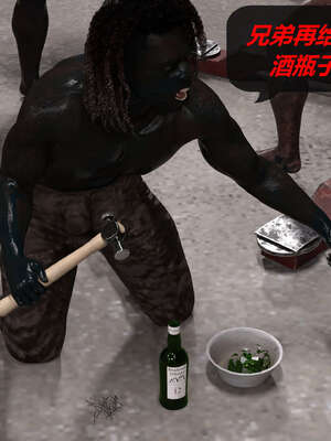 [泰隆是信仰]罪恶都市DAZ(重置版)00-06_1328