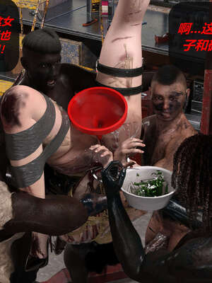 [泰隆是信仰]罪恶都市DAZ(重置版)00-06_1331