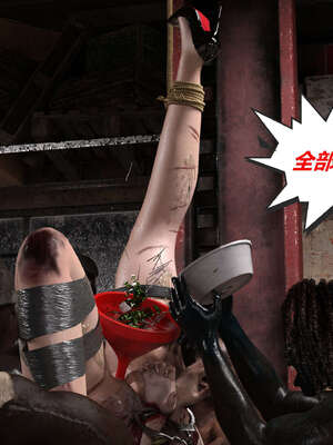 [泰隆是信仰]罪恶都市DAZ(重置版)00-06_1334