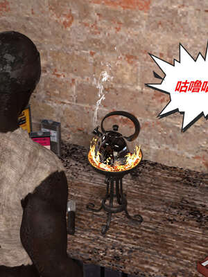 [泰隆是信仰]罪恶都市DAZ(重置版)00-06_1338