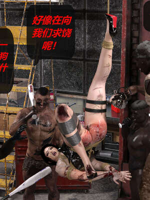 [泰隆是信仰]罪恶都市DAZ(重置版)00-06_1349