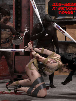 [泰隆是信仰]罪恶都市DAZ(重置版)00-06_1358