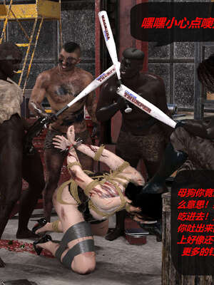 [泰隆是信仰]罪恶都市DAZ(重置版)00-06_1360