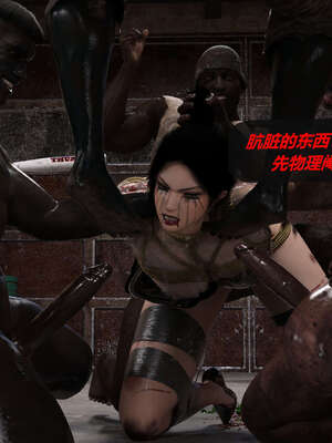 [泰隆是信仰]罪恶都市DAZ(重置版)00-06_1364