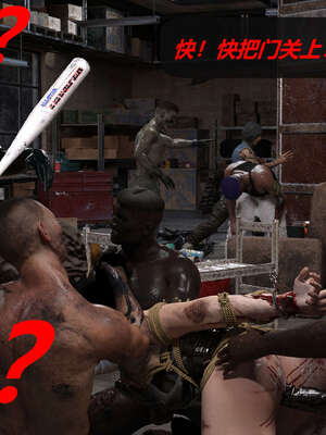 [泰隆是信仰]罪恶都市DAZ(重置版)00-06_1365